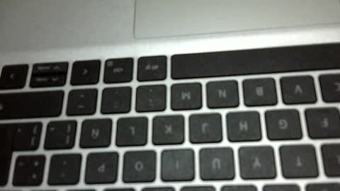 Boy online show from January 10, 2:46 am