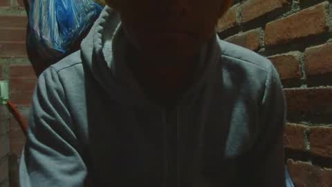 Boy online show from February 23, 3:15 am