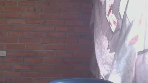 Boy online show from March 19, 4:00 pm