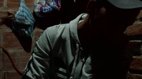 Boy online show from March 24, 3:11 am