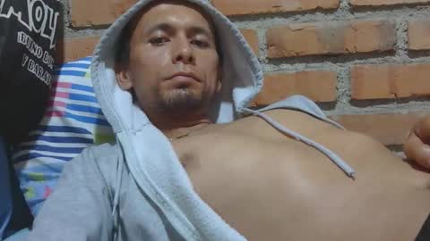 Boy online show from March 29, 12:10 am