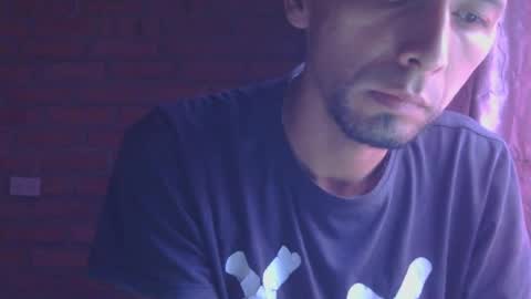 Boy online show from April 2, 2:37 pm