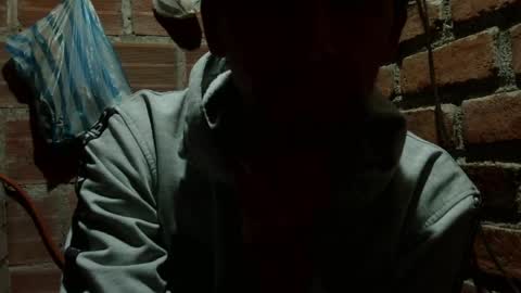 Boy online show from April 4, 3:38 am