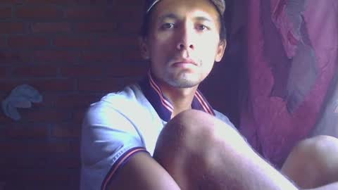 Boy online show from April 14, 4:57 pm