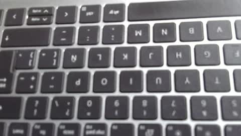 Boy online show from April 17, 4:21 pm