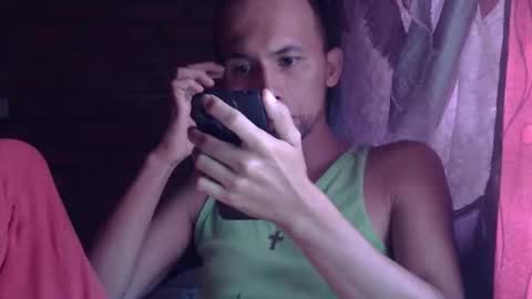 Snapshot of boycumlatino21 chatting on May 29, 6:06 pm Boy online show from May 29, 6:06 pm