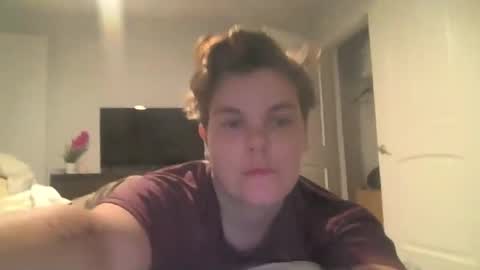 boydinner2000 online show from July 9, 4:38 am