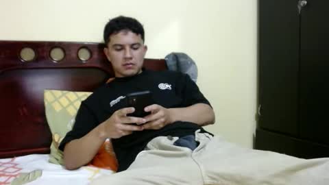 boyfit2023 online show from February 1, 3:27 am