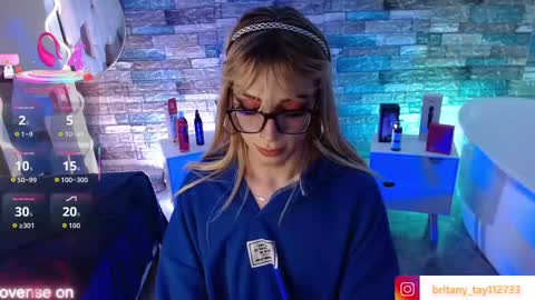 Snapshot of boyfox_tay chatting on September 14, 3:49 am boyfox_tay online show from September 14, 3:49 am