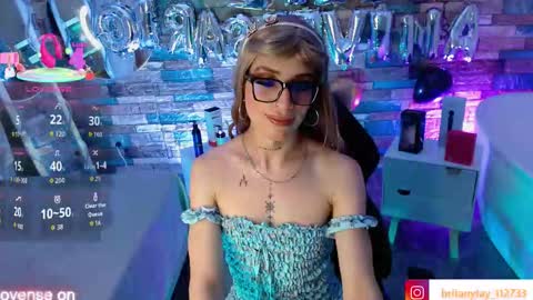 Snapshot of boyfox_tay chatting on September 28, 4:07 am boyfox_tay online show from September 28, 4:07 am