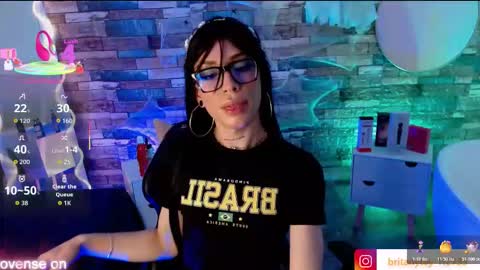 Snapshot of boyfox_tay chatting on October 18, 4:59 am boyfox_tay online show from October 18, 4:59 am