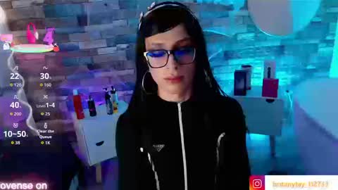Snapshot of boyfox_tay chatting on October 21, 4:13 am boyfox_tay online show from October 21, 4:13 am