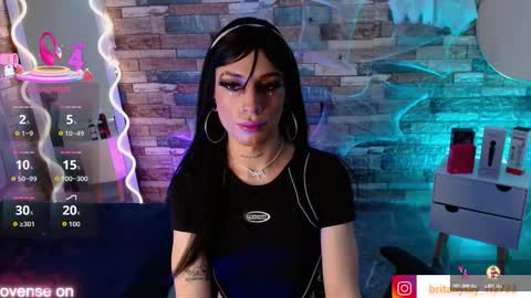 Snapshot of boyfox_tay chatting on October 28, 3:54 am boyfox_tay online show from October 28, 3:54 am