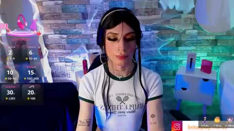 Snapshot of boyfox_tay chatting on November 11, 4:01 am boyfox_tay online show from November 11, 4:01 am