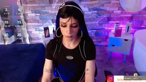 Snapshot of boyfox_tay chatting on November 14, 3:38 am boyfox_tay online show from November 14, 3:38 am
