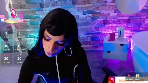 Snapshot of boyfox_tay chatting on November 21, 4:44 am boyfox_tay online show from November 21, 4:44 am