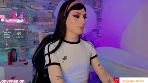 Snapshot of boyfox_tay chatting on November 27, 3:41 am boyfox_tay online show from November 27, 3:41 am
