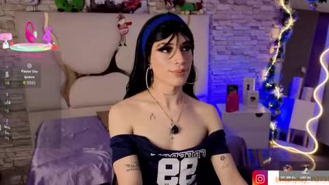 Snapshot of boyfox_tay chatting on January 9, 7:59 pm boyfox_tay online show from January 9, 7:59 pm