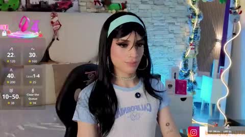 Snapshot of boyfox_tay chatting on January 14, 6:57 pm boyfox_tay online show from January 14, 6:57 pm