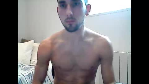 Snapshot of boyfriend04 chatting on February 16, 3:16 pm BOYFRIEND04 online show from February 16, 3:16 pm