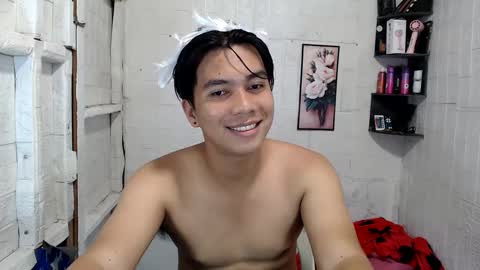 Dex online show from December 23, 10:23 pm