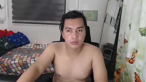 Dex online show from March 6, 8:44 am