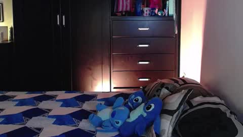 miguel  online show from February 26, 4:17 pm