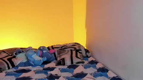 miguel  online show from March 23, 2:10 pm