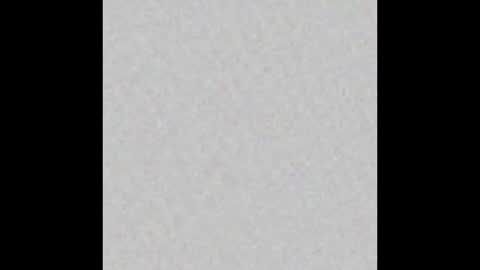 Snapshot of boylikecholula chatting on November 2, 4:04 am HeNoLikeSriracha online show from November 2, 4:04 am