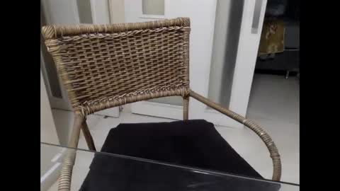 Snapshot of boymanbr110382 chatting on November 14, 11:35 pm SMOKEBRAZILIAN online show from November 14, 11:35 pm