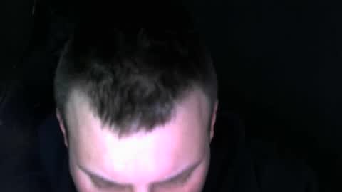 Snapshot of boynextdoooooor chatting on October 29, 7:59 pm boynextdoooooor online show from October 29, 7:59 pm