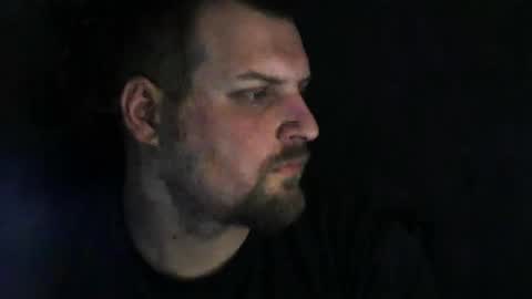 Snapshot of boynextdoooooor chatting on November 1, 11:45 am boynextdoooooor online show from November 1, 11:45 am