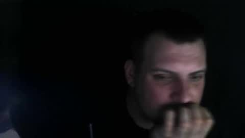 Snapshot of boynextdoooooor chatting on November 1, 11:51 pm boynextdoooooor online show from November 1, 11:51 pm