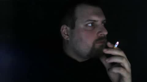 Snapshot of boynextdoooooor chatting on November 9, 7:23 pm boynextdoooooor online show from November 9, 7:23 pm