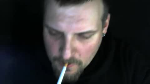 Snapshot of boynextdoooooor chatting on November 12, 8:41 pm boynextdoooooor online show from November 12, 8:41 pm