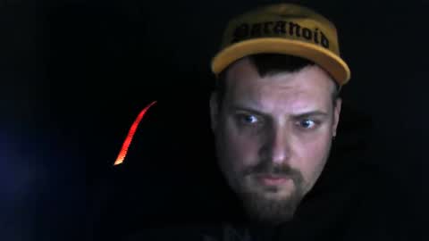 Snapshot of boynextdoooooor chatting on November 13, 7:02 pm boynextdoooooor online show from November 13, 7:02 pm