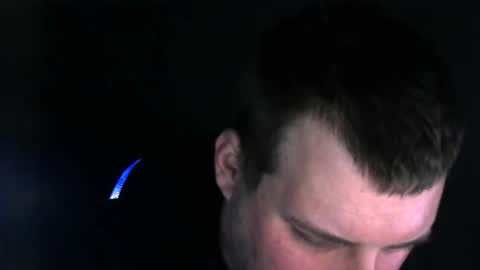 Snapshot of boynextdoooooor chatting on November 14, 10:18 pm boynextdoooooor online show from November 14, 10:18 pm