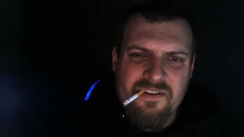 Snapshot of boynextdoooooor chatting on November 23, 10:09 pm boynextdoooooor online show from November 23, 10:09 pm