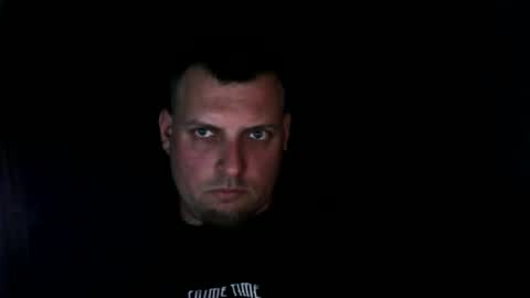 boynextdoooooor online show from May 30, 4:37 pm