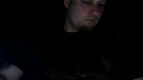 boynextdoooooor online show from May 31, 2:46 pm