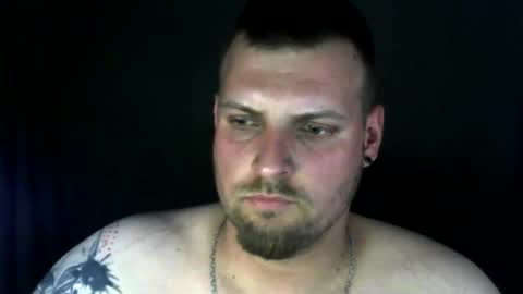 boynextdoooooor online show from June 8, 4:51 pm