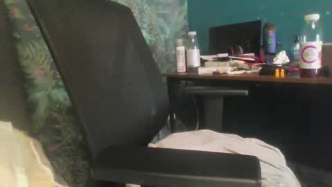 Snapshot of boyojacko chatting on October 9, 8:07 pm boyojacko online show from October 9, 8:07 pm