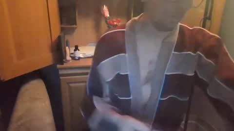 Snapshot of boypussysowet chatting on March 5, 3:18 am smoothslutfordaddy online show from March 5, 3:18 am