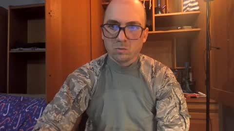 Snapshot of boypussysowet chatting on March 7, 10:43 pm smoothslutfordaddy online show from March 7, 10:43 pm