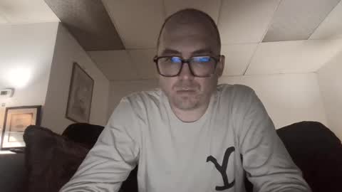 Snapshot of boypussysowet chatting on March 8, 2:34 am smoothslutfordaddy online show from March 8, 2:34 am