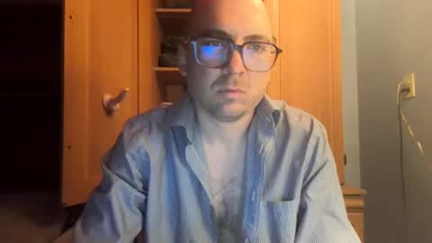 Snapshot of boypussysowet chatting on March 9, 5:06 pm smoothslutfordaddy online show from March 9, 5:06 pm