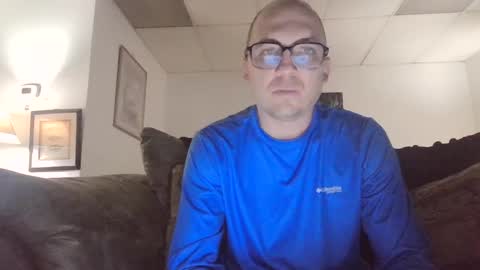 Snapshot of boypussysowet chatting on March 10, 1:56 am smoothslutfordaddy online show from March 10, 1:56 am