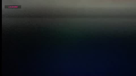 Supreme online show from August 8, 9:50 pm