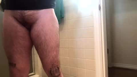 Snapshot of boypussyyyyy chatting on February 23, 11:25 pm Trans Boy Pussy online show from February 23, 11:25 pm