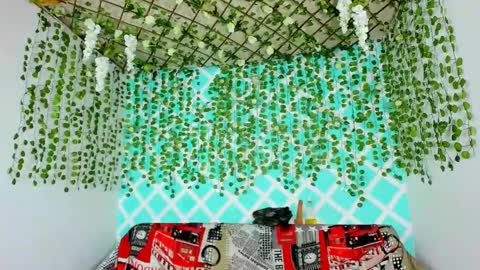 boys4hot_777 online show from March 10, 4:28 am